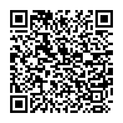 QR Code for bitcoin:bitcoin:bitcoin:bitcoin:bitcoin:bitcoin:bitcoin:MHv1hCz8A7AtT7neqVAxTuJneeVjvbKLDe