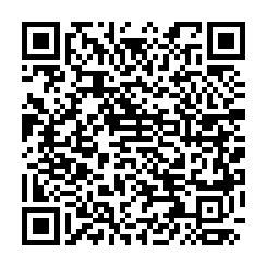QR Code for bitcoin:bitcoin:bitcoin:bitcoin:bitcoin:bitcoin:bitcoin:MHvFA3bfUw5hdif4nw26x2JNFDcaC1AcMH