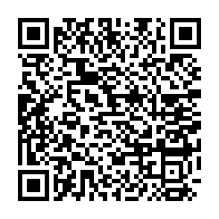 QR Code for bitcoin:bitcoin:bitcoin:bitcoin:bitcoin:bitcoin:bitcoin:MHvfAK1o6HESvbT4V9NEWnToBC7mZCezMr