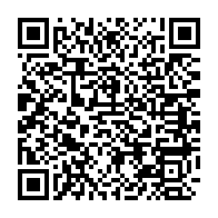 QR Code for bitcoin:bitcoin:bitcoin:bitcoin:bitcoin:bitcoin:bitcoin:MHvgduN1EdjsG7VFuGSFBVqvyev4J4ofeb