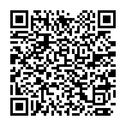 QR Code for bitcoin:bitcoin:bitcoin:bitcoin:bitcoin:bitcoin:bitcoin:MHwaMU8GSW6mXo7MGc2PnE9GiTcz8QuBX3