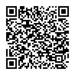 QR Code for bitcoin:bitcoin:bitcoin:bitcoin:bitcoin:bitcoin:bitcoin:MHx8PLC4othkfUNTf4Tm7k58vKVsdX3oe4