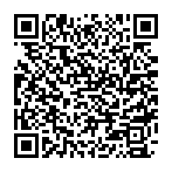 QR Code for bitcoin:bitcoin:bitcoin:bitcoin:bitcoin:bitcoin:bitcoin:MHxR41ATMdF5fQZcydXtpYnRyYexL8vozZ
