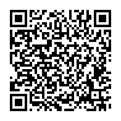 QR Code for bitcoin:bitcoin:bitcoin:bitcoin:bitcoin:bitcoin:bitcoin:MHxeaMS6htYLTtYP4hfRZdMPZNESSzbgND