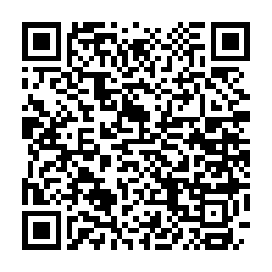 QR Code for bitcoin:bitcoin:bitcoin:bitcoin:bitcoin:bitcoin:bitcoin:MHzeZ2oHVCFemzLVJXd2pP8G1N5dBSGeFi