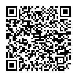 QR Code for bitcoin:bitcoin:bitcoin:bitcoin:bitcoin:bitcoin:bitcoin:MHzf8ztmVYFaBAbVfCjvxvBSVpJKsryZNv