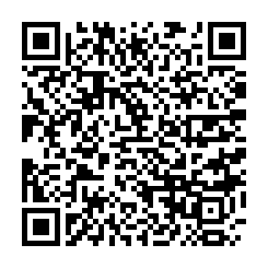 QR Code for bitcoin:bitcoin:bitcoin:bitcoin:bitcoin:bitcoin:bitcoin:MJ1vpcZJqDiSFsuqiwccTYYcJd8bA9Fa7R