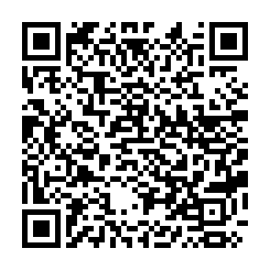 QR Code for bitcoin:bitcoin:bitcoin:bitcoin:bitcoin:bitcoin:bitcoin:MJ2CSvUxiaud1uaewCpCifEZCSBfuQz6ej