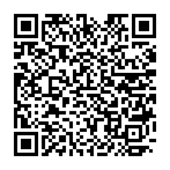 QR Code for bitcoin:bitcoin:bitcoin:bitcoin:bitcoin:bitcoin:bitcoin:MJ2FkhbB6DuNbWuwFhRh5mdPz4cFEcpSHm