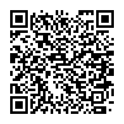 QR Code for bitcoin:bitcoin:bitcoin:bitcoin:bitcoin:bitcoin:bitcoin:MJ3BcQo7w9SBd3iUFgmGcFAQgWQTB2rZyM