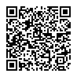 QR Code for bitcoin:bitcoin:bitcoin:bitcoin:bitcoin:bitcoin:bitcoin:MJ3FeFbT1GAUXiL4QKn7CSPLFFd51DR2SU