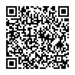 QR Code for bitcoin:bitcoin:bitcoin:bitcoin:bitcoin:bitcoin:bitcoin:MJ43KQAsmWVLgCj12NKuS4eXxPsZP3GZjB