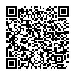 QR Code for bitcoin:bitcoin:bitcoin:bitcoin:bitcoin:bitcoin:bitcoin:MJ53sXzF1fLkhB4LSobHVbvsFFQ66GYsRz