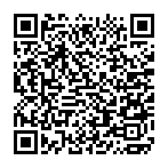 QR Code for bitcoin:bitcoin:bitcoin:bitcoin:bitcoin:bitcoin:bitcoin:MJ6CSSBUKG9J9jmpNko3A9D6kzCbUhSsWf