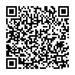 QR Code for bitcoin:bitcoin:bitcoin:bitcoin:bitcoin:bitcoin:bitcoin:MJ75V9d1mXJb2LEmvmCAh5XAM6zcMCFDak