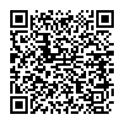 QR Code for bitcoin:bitcoin:bitcoin:bitcoin:bitcoin:bitcoin:bitcoin:MJ77bwCDK36geJBkkfX613JtUDZ5RazPue