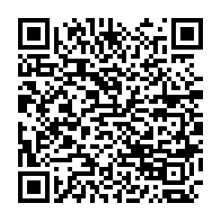 QR Code for bitcoin:bitcoin:bitcoin:bitcoin:bitcoin:bitcoin:bitcoin:MJ7HyrSNnRcin2HWEngvMJwceZJpdLFe7C