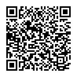 QR Code for bitcoin:bitcoin:bitcoin:bitcoin:bitcoin:bitcoin:bitcoin:MJ7KNcH2WN34z7YRDYCSkL3Fmw8WsZNZw2