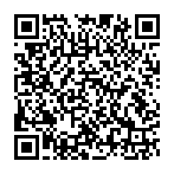 QR Code for bitcoin:bitcoin:bitcoin:bitcoin:bitcoin:bitcoin:bitcoin:MJ9RFYwPvmvDA3Rx4YD4D16Koh89kThWFf