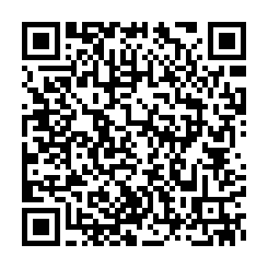 QR Code for bitcoin:bitcoin:bitcoin:bitcoin:bitcoin:bitcoin:bitcoin:MJAF2CBapUn7TKsDd1V646rjBPzCSb73aR