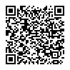 QR Code for bitcoin:bitcoin:bitcoin:bitcoin:bitcoin:bitcoin:bitcoin:MJAP5t2sKKuhsoTiF7pfL7EQ2U2hd3JwtJ