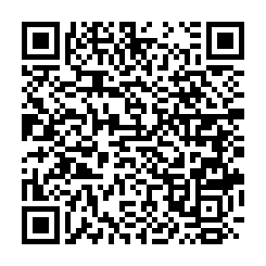 QR Code for bitcoin:bitcoin:bitcoin:bitcoin:bitcoin:bitcoin:bitcoin:MJAcdvzB3LZ6bF9Mib6fGmXHTfFEBH5SyZ