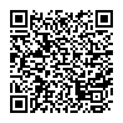 QR Code for bitcoin:bitcoin:bitcoin:bitcoin:bitcoin:bitcoin:bitcoin:MJAxTs6BeXEc5SurCv7xBiirD2nLan9mST