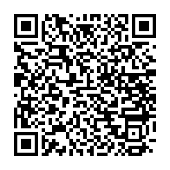 QR Code for bitcoin:bitcoin:bitcoin:bitcoin:bitcoin:bitcoin:bitcoin:MJB5bmoe3tPwVC4D2heb9QX61wwLZ6ejV2