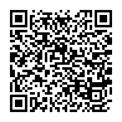 QR Code for bitcoin:bitcoin:bitcoin:bitcoin:bitcoin:bitcoin:bitcoin:MJBEx5drKc8hwp8oeCSbZX9Xj5m3ieoTHn