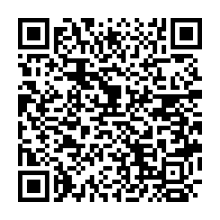 QR Code for bitcoin:bitcoin:bitcoin:bitcoin:bitcoin:bitcoin:bitcoin:MJC7moAbDYR4mb1DkY2oTXRXpAnTuwTVcw