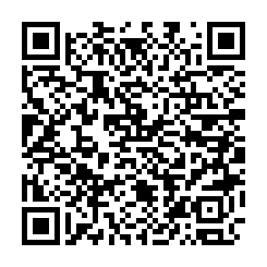 QR Code for bitcoin:bitcoin:bitcoin:bitcoin:bitcoin:bitcoin:bitcoin:MJCH8d815baUDVjWrUBkh9LscgJ4mhP7ev