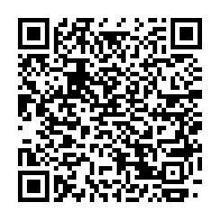 QR Code for bitcoin:bitcoin:bitcoin:bitcoin:bitcoin:bitcoin:bitcoin:MJCYbfBxMVz7dpdmd7xo83QLFFaAivpHL5