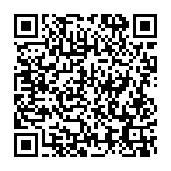 QR Code for bitcoin:bitcoin:bitcoin:bitcoin:bitcoin:bitcoin:bitcoin:MJCapMiCV7kCouQuBnTacc9PRzXTGRSeq9