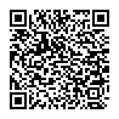 QR Code for bitcoin:bitcoin:bitcoin:bitcoin:bitcoin:bitcoin:bitcoin:MJCh6SnZPSkT2S7kujLE7jo7fXfqKir2yG