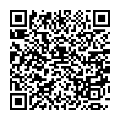QR Code for bitcoin:bitcoin:bitcoin:bitcoin:bitcoin:bitcoin:bitcoin:MJDAtJv81L6nT3Vf3ZoGWTnpd5pmx6WsWv