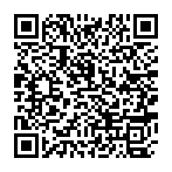 QR Code for bitcoin:bitcoin:bitcoin:bitcoin:bitcoin:bitcoin:bitcoin:MJDJkYMC44pDmzMJESyQaBNiM9itz7djRe