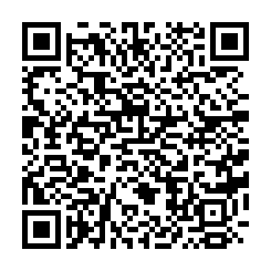 QR Code for bitcoin:bitcoin:bitcoin:bitcoin:bitcoin:bitcoin:bitcoin:MJDc6W5p6BGsTSY1wEcb5h5kEAvK9EBKCy