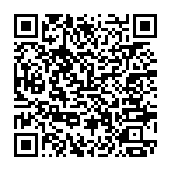QR Code for bitcoin:bitcoin:bitcoin:bitcoin:bitcoin:bitcoin:bitcoin:MJECXg9Fos2nEsD7uhh3ucfQL1LhYGuZvb