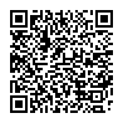 QR Code for bitcoin:bitcoin:bitcoin:bitcoin:bitcoin:bitcoin:bitcoin:MJEDj1EodWw94usPfRXWEVG7A7BUdWfPSY