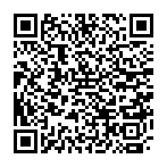 QR Code for bitcoin:bitcoin:bitcoin:bitcoin:bitcoin:bitcoin:bitcoin:MJEt8q271NBZNHcnxrNNWejLFpySMfAYJS