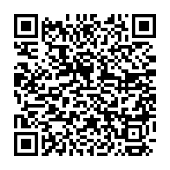 QR Code for bitcoin:bitcoin:bitcoin:bitcoin:bitcoin:bitcoin:bitcoin:MJFXwZFYPsMott4SwMFysH9f9K7bXGGhQ2