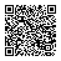 QR Code for bitcoin:bitcoin:bitcoin:bitcoin:bitcoin:bitcoin:bitcoin:MJGhsd42nHULowspnsDaVZFhcBbejUSfGz