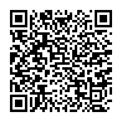QR Code for bitcoin:bitcoin:bitcoin:bitcoin:bitcoin:bitcoin:bitcoin:MJGvD2RhAAbEvSWzWjdRi9E6Ap8xSmESfc