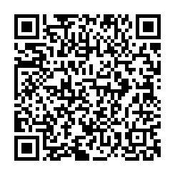 QR Code for bitcoin:bitcoin:bitcoin:bitcoin:bitcoin:bitcoin:bitcoin:MJHFAuuvbE4Rj6EVbfXzGmipGDVV54HAJ5