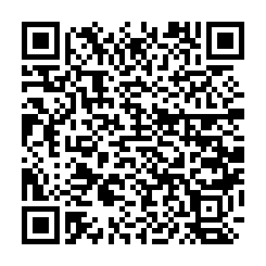 QR Code for bitcoin:bitcoin:bitcoin:bitcoin:bitcoin:bitcoin:bitcoin:MJHo2mAhV1MDzS6bRFrdB4Y2dPvtn9NE28