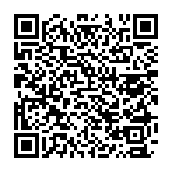 QR Code for bitcoin:bitcoin:bitcoin:bitcoin:bitcoin:bitcoin:bitcoin:MJJP7cMGooP3LWDmiverYcuus2EyPs8TqG