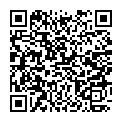 QR Code for bitcoin:bitcoin:bitcoin:bitcoin:bitcoin:bitcoin:bitcoin:MJJZj15L3o7M5VZYAh7qDVh5HCSf9ZGHRV