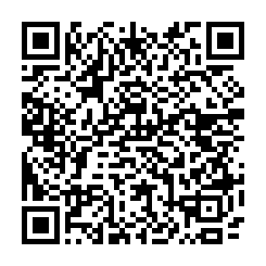 QR Code for bitcoin:bitcoin:bitcoin:bitcoin:bitcoin:bitcoin:bitcoin:MJJpgXg92AEfMTYWAHpuF97qMb2mCqhGah