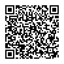 QR Code for bitcoin:bitcoin:bitcoin:bitcoin:bitcoin:bitcoin:bitcoin:MJK7N5LabMe4x43QHLStk7LEyWbkXDCZqG