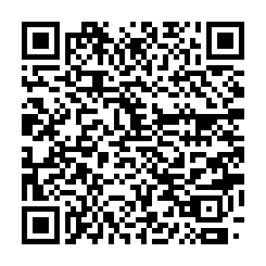 QR Code for bitcoin:bitcoin:bitcoin:bitcoin:bitcoin:bitcoin:bitcoin:MJM4uiDfHsLP9kvBy8SmRRu98n1Z2LY8Wy